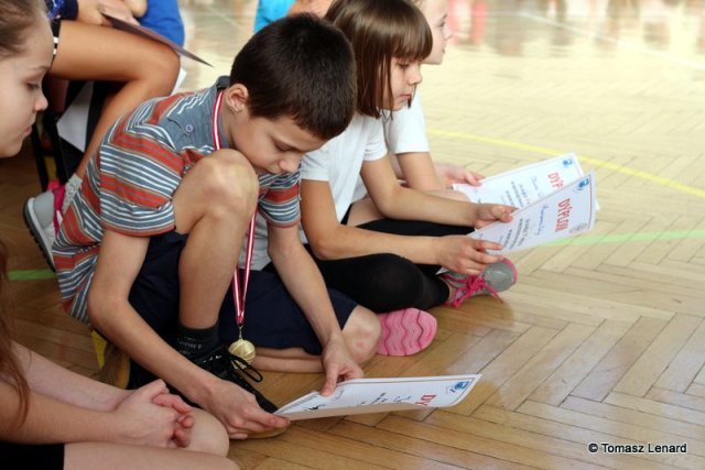 2015-12-17-131614-canon eos 700d